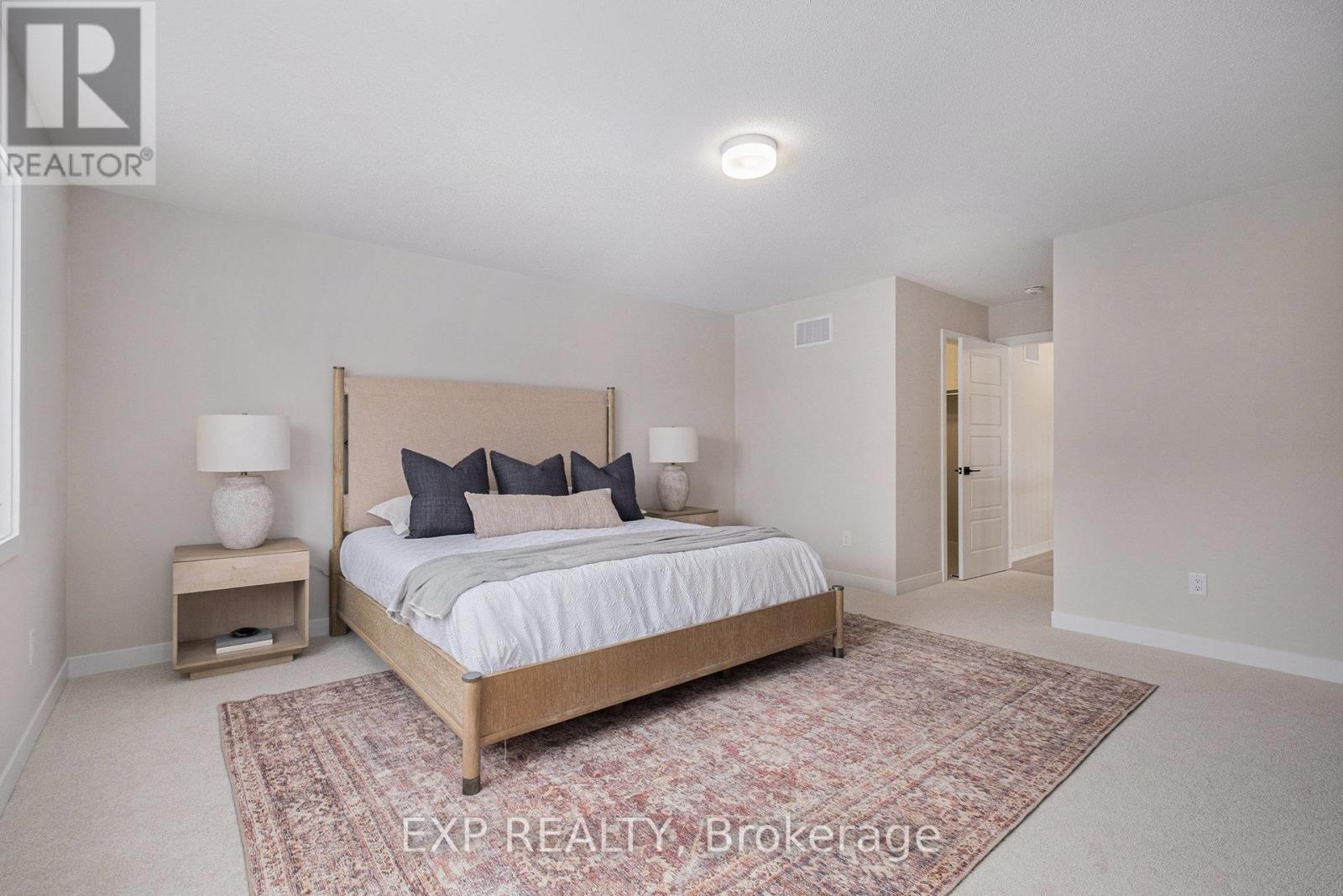 Photo 11 of 1024 Depencier Drive, North Grenville ON