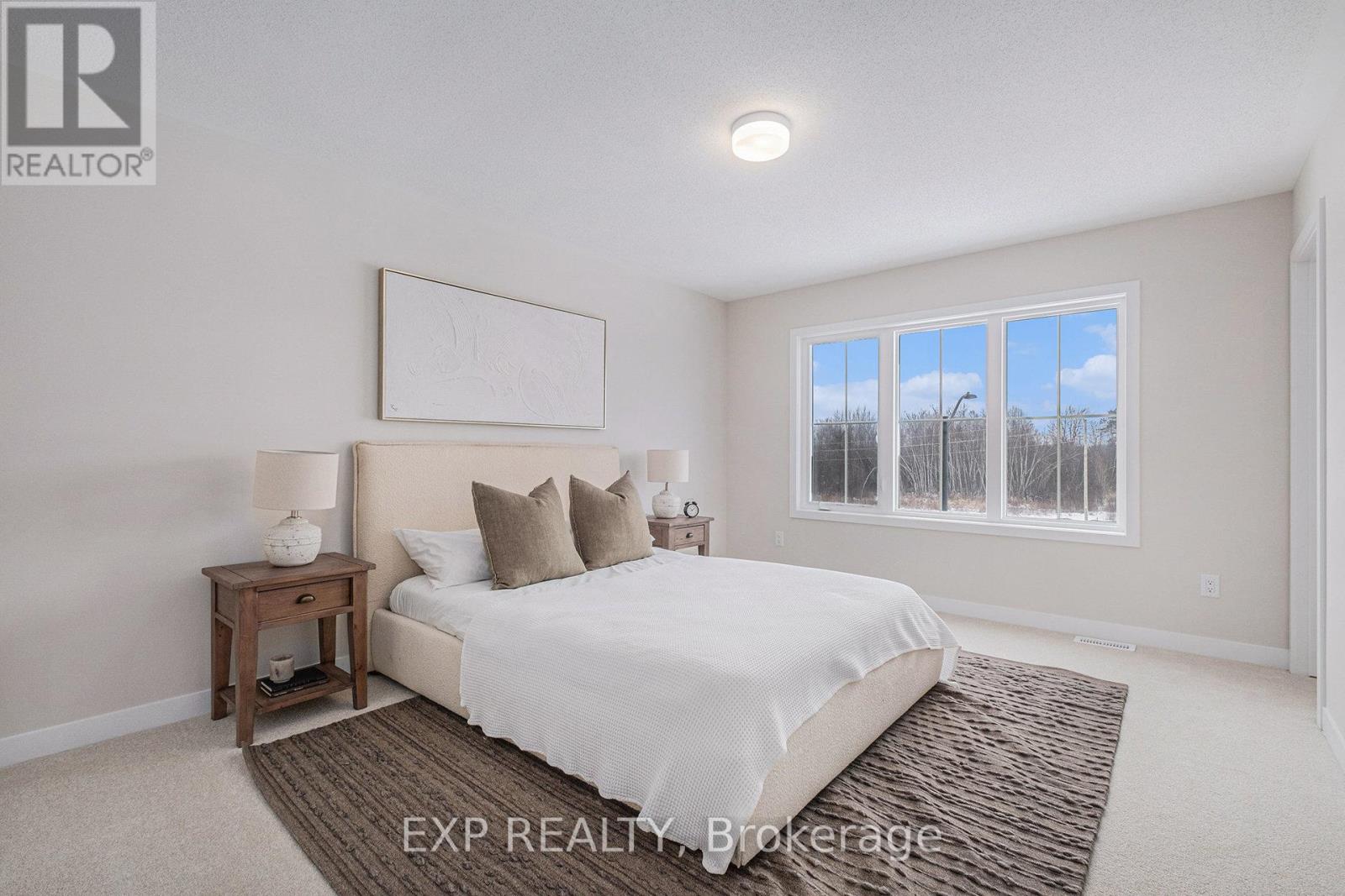 Photo 14 of 1024 Depencier Drive, North Grenville ON