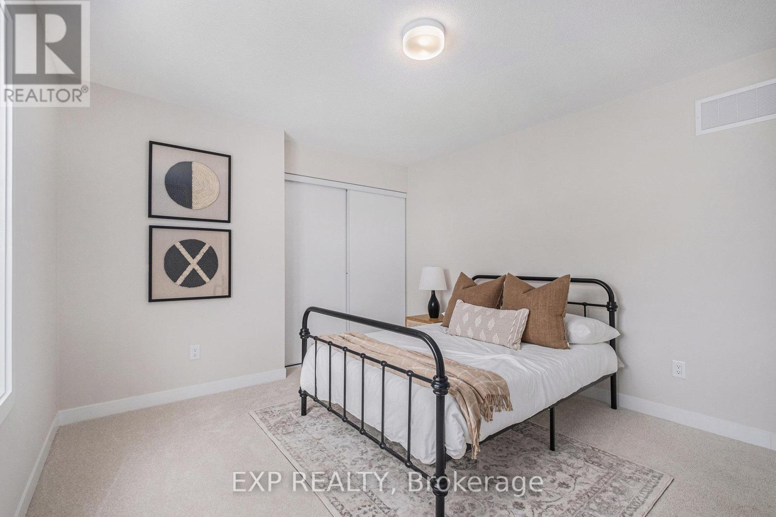 Photo 15 of 1024 Depencier Drive, North Grenville ON