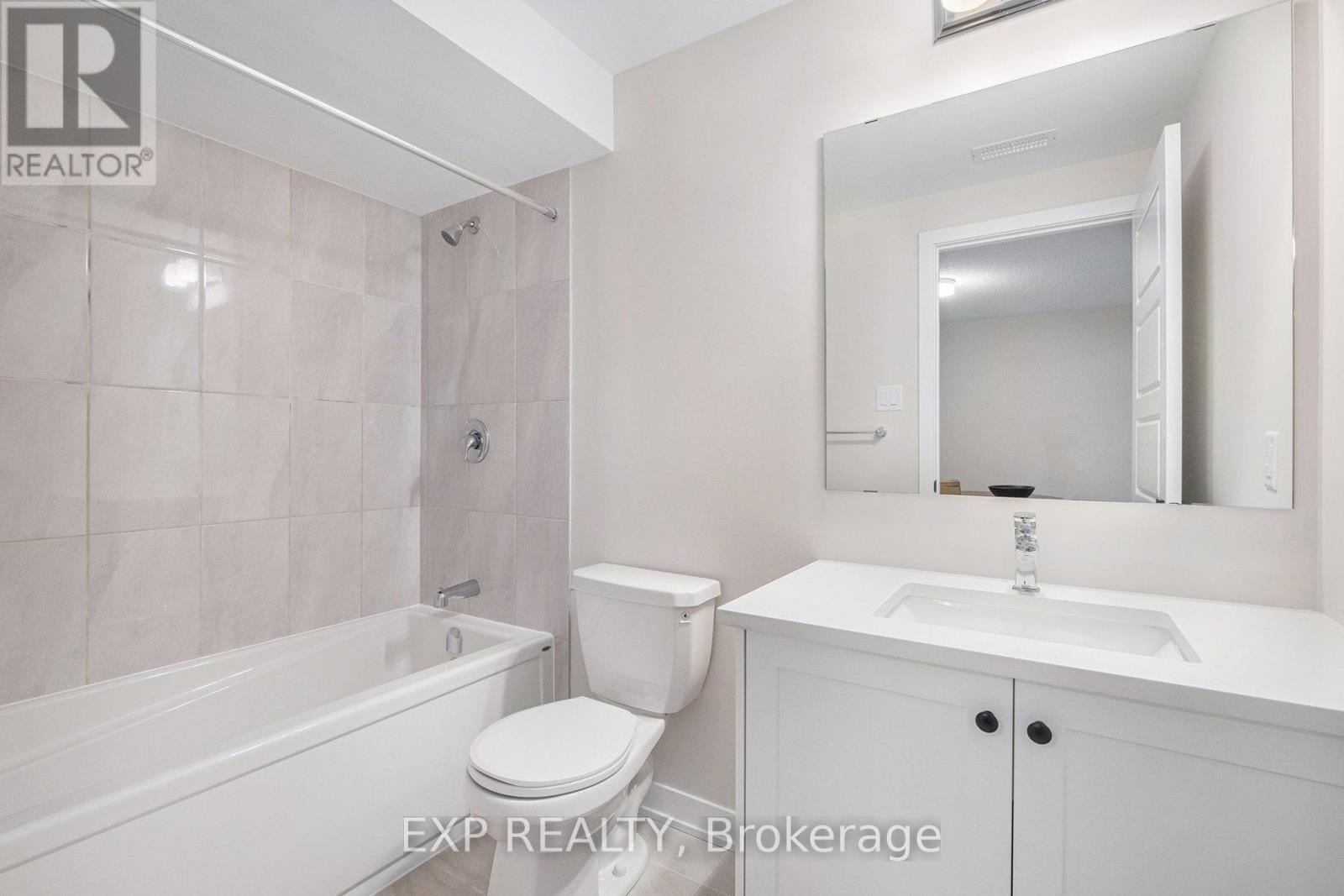 Photo 17 of 1024 Depencier Drive, North Grenville ON