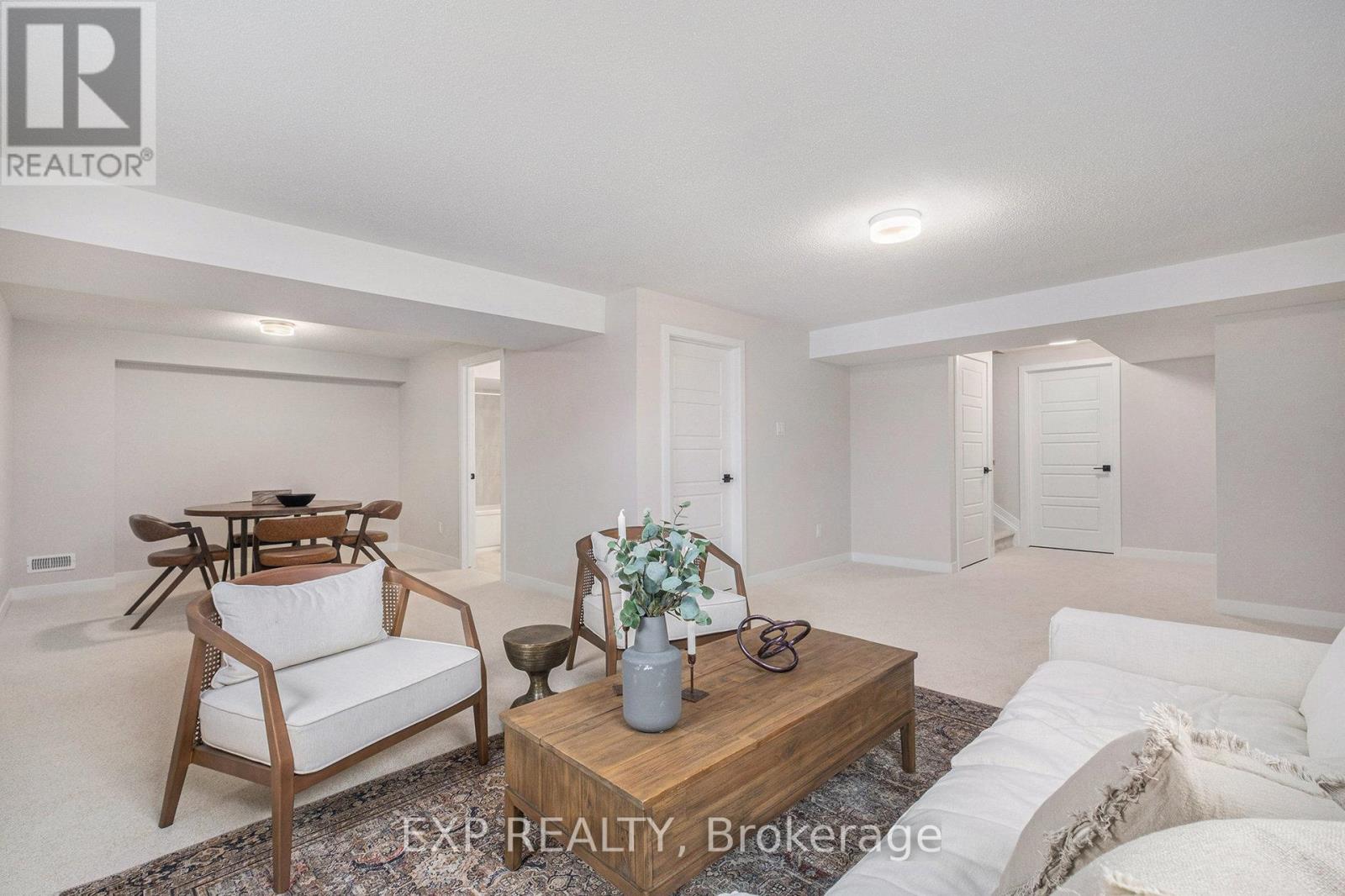 Photo 18 of 1024 Depencier Drive, North Grenville ON