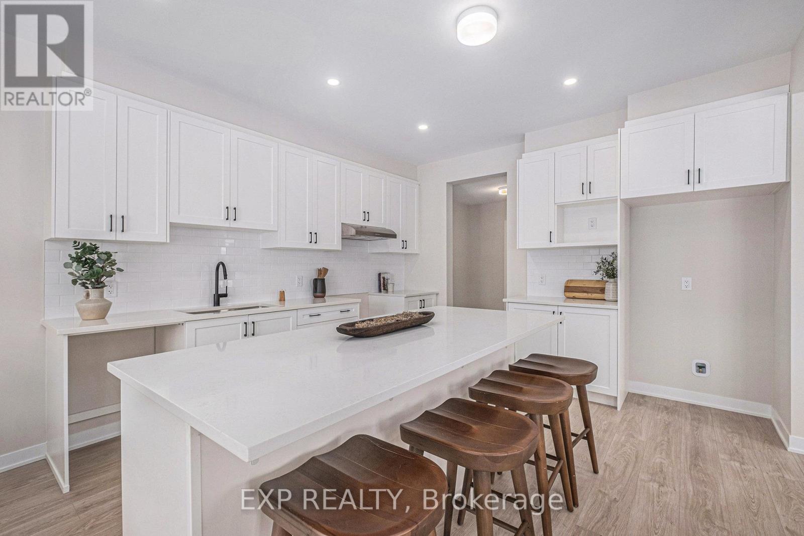 Photo 5 of 1024 Depencier Drive, North Grenville ON