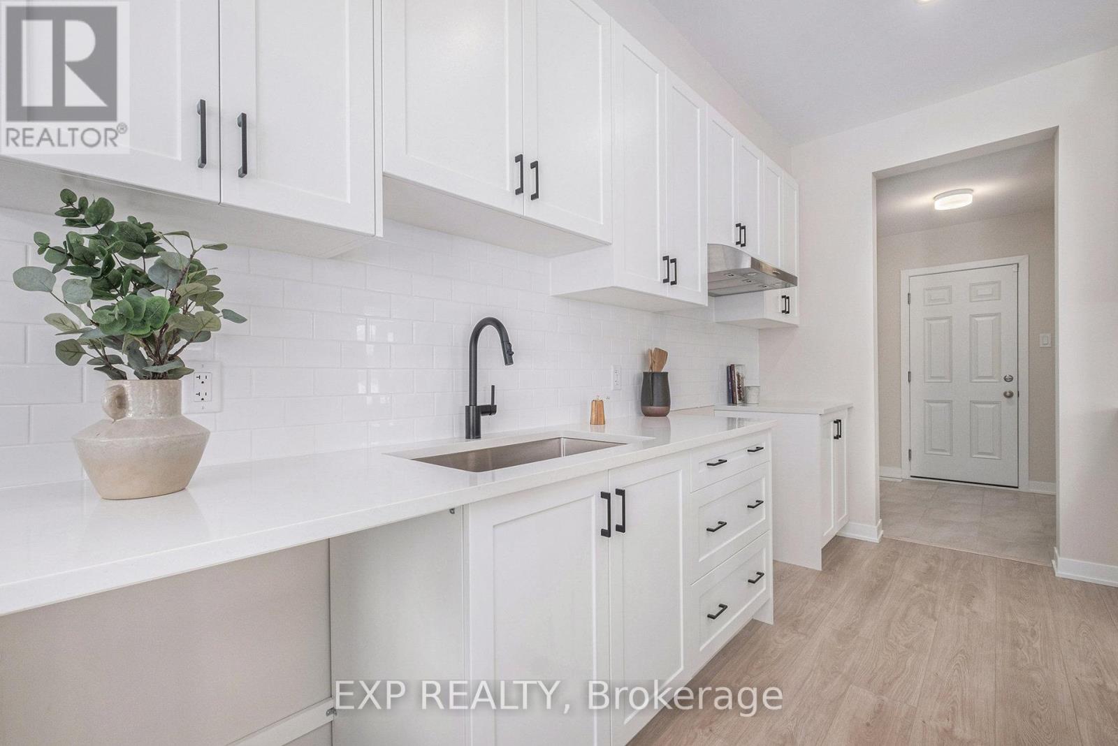 Photo 6 of 1024 Depencier Drive, North Grenville ON