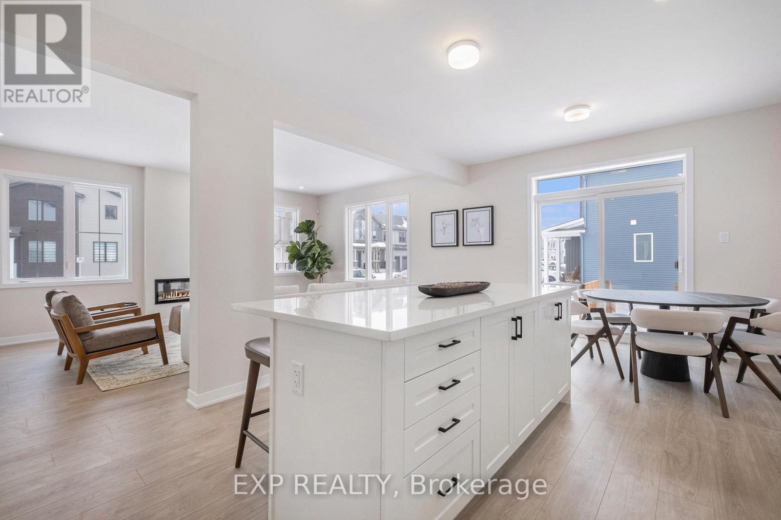 Photo 7 of 1024 Depencier Drive, North Grenville ON