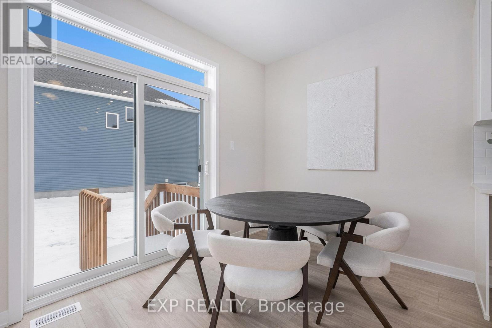 Photo 8 of 1024 Depencier Drive, North Grenville ON