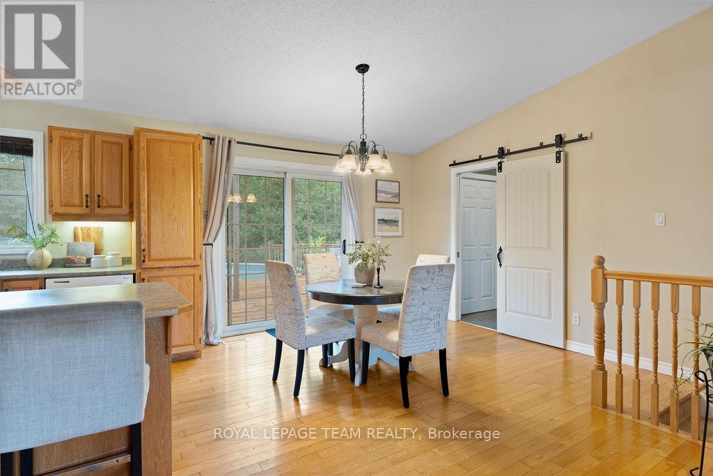 Photo 10 of 299 Golf Club Road, Mcnab Braeside ON