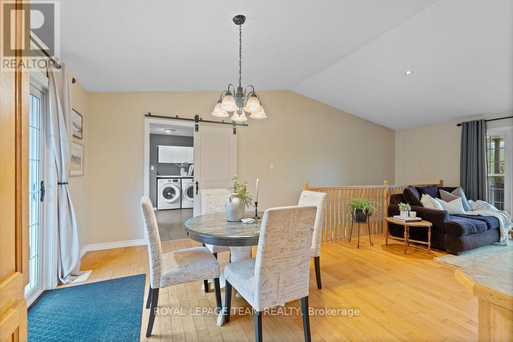 Photo 11 of 299 Golf Club Road, Mcnab Braeside ON