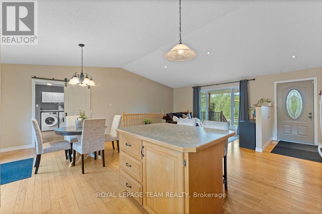 Photo 14 of 299 Golf Club Road, Mcnab Braeside ON