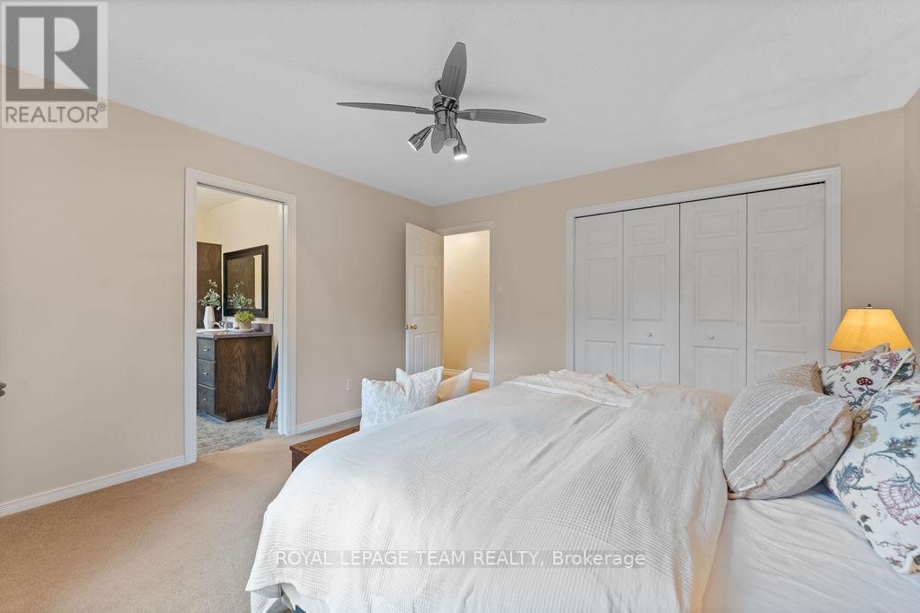 Photo 21 of 299 Golf Club Road, Mcnab Braeside ON