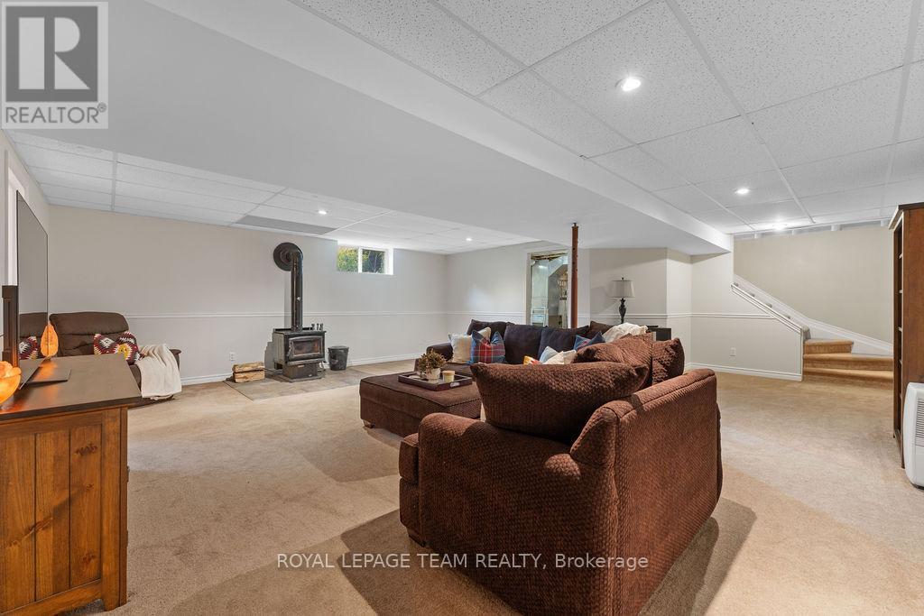 Photo 29 of 299 Golf Club Road, Mcnab Braeside ON