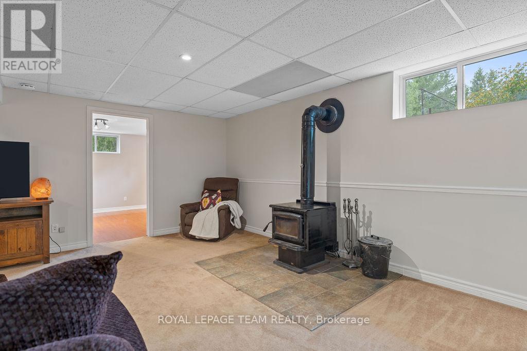 Photo 31 of 299 Golf Club Road, Mcnab Braeside ON