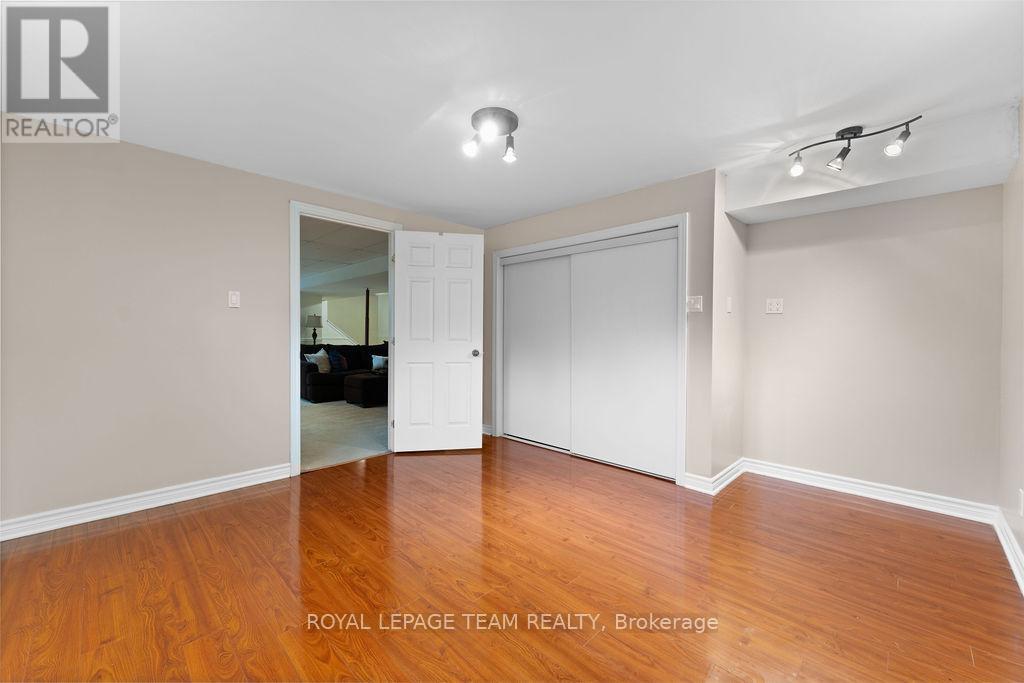Photo 32 of 299 Golf Club Road, Mcnab Braeside ON