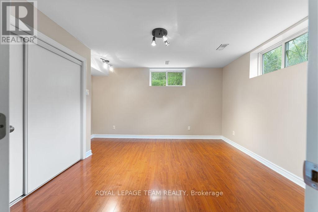 Photo 33 of 299 Golf Club Road, Mcnab Braeside ON