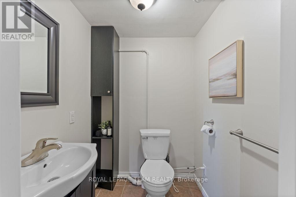 Photo 34 of 299 Golf Club Road, Mcnab Braeside ON