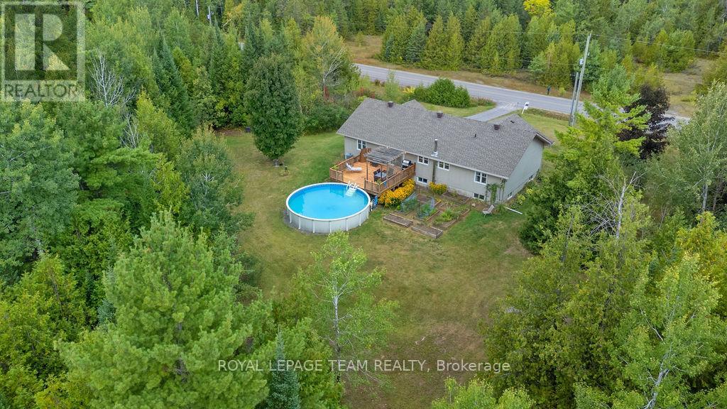 Photo 40 of 299 Golf Club Road, Mcnab Braeside ON
