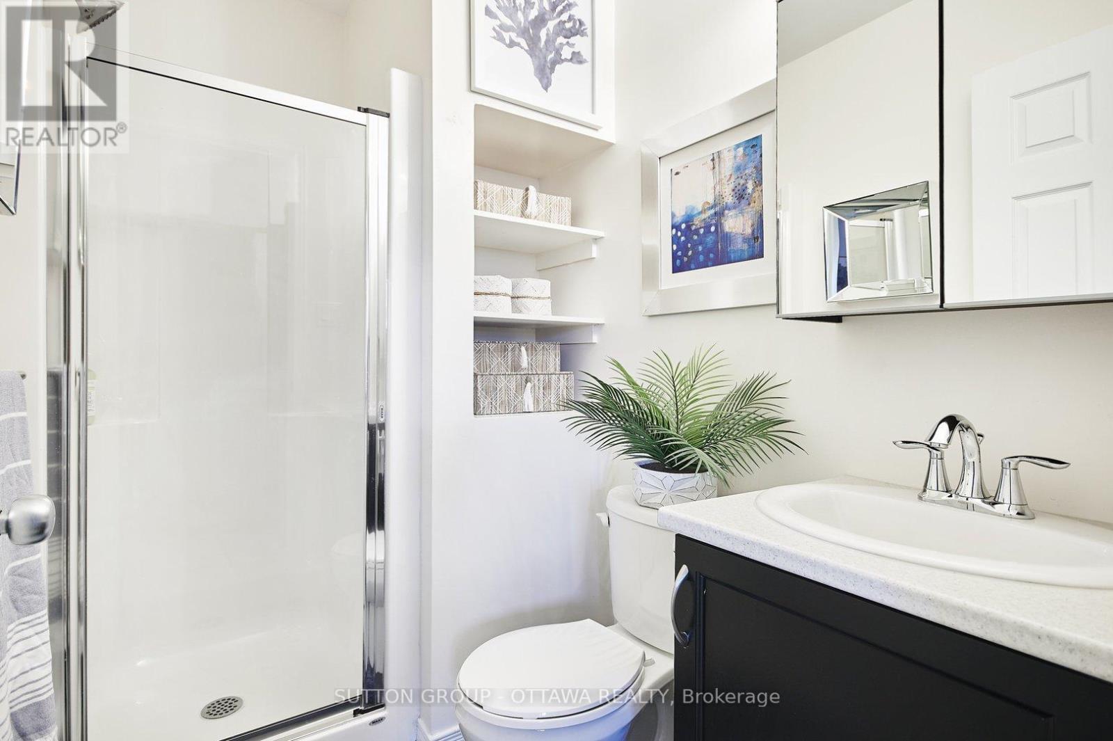 Photo 13 of 2625 Longfields Drive, Ottawa ON
