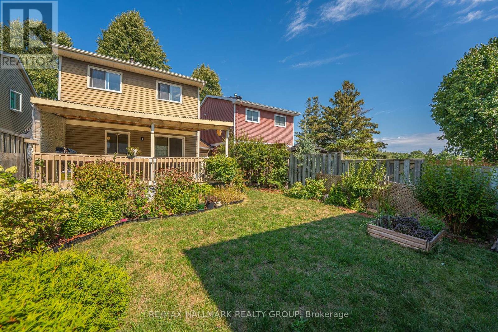 Photo 49 of 41 Sovereign Avenue, Ottawa ON