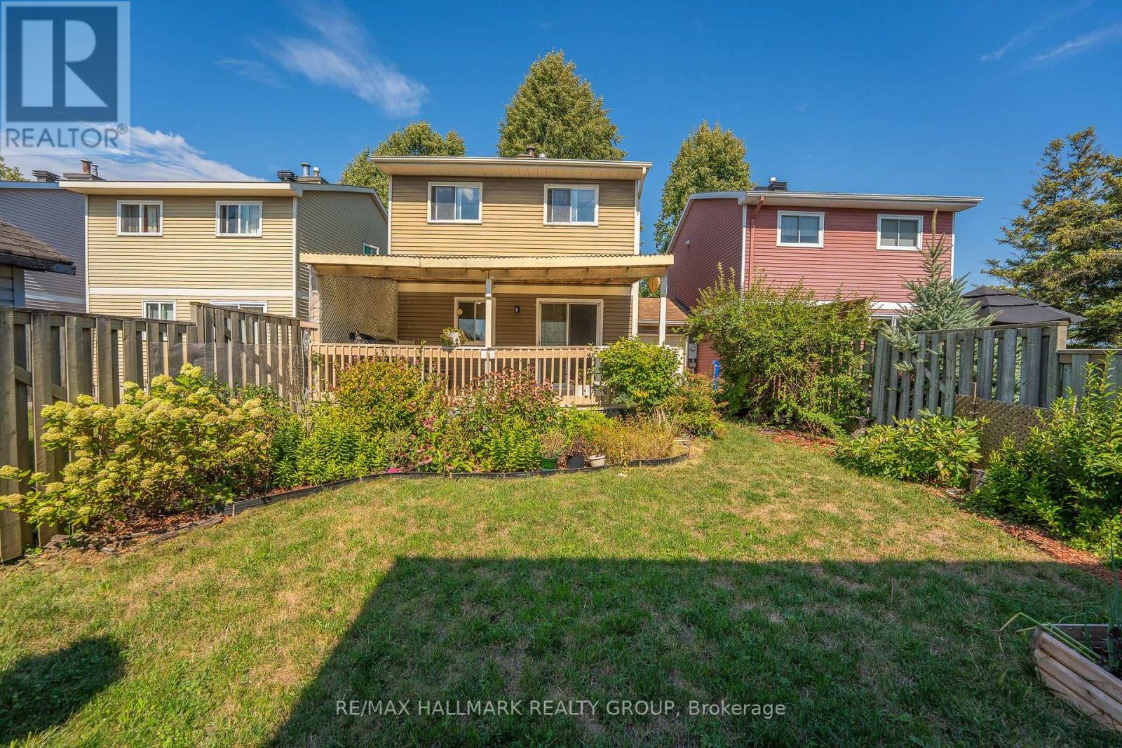 Photo 50 of 41 Sovereign Avenue, Ottawa ON