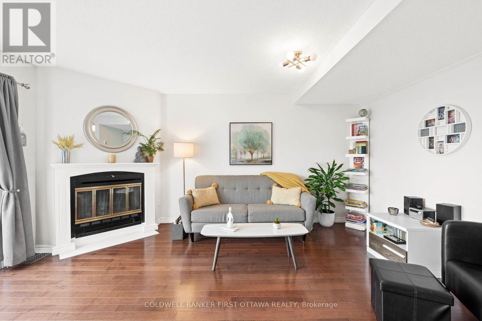 Photo 13 of 12 550 Straby Avenue, Ottawa ON