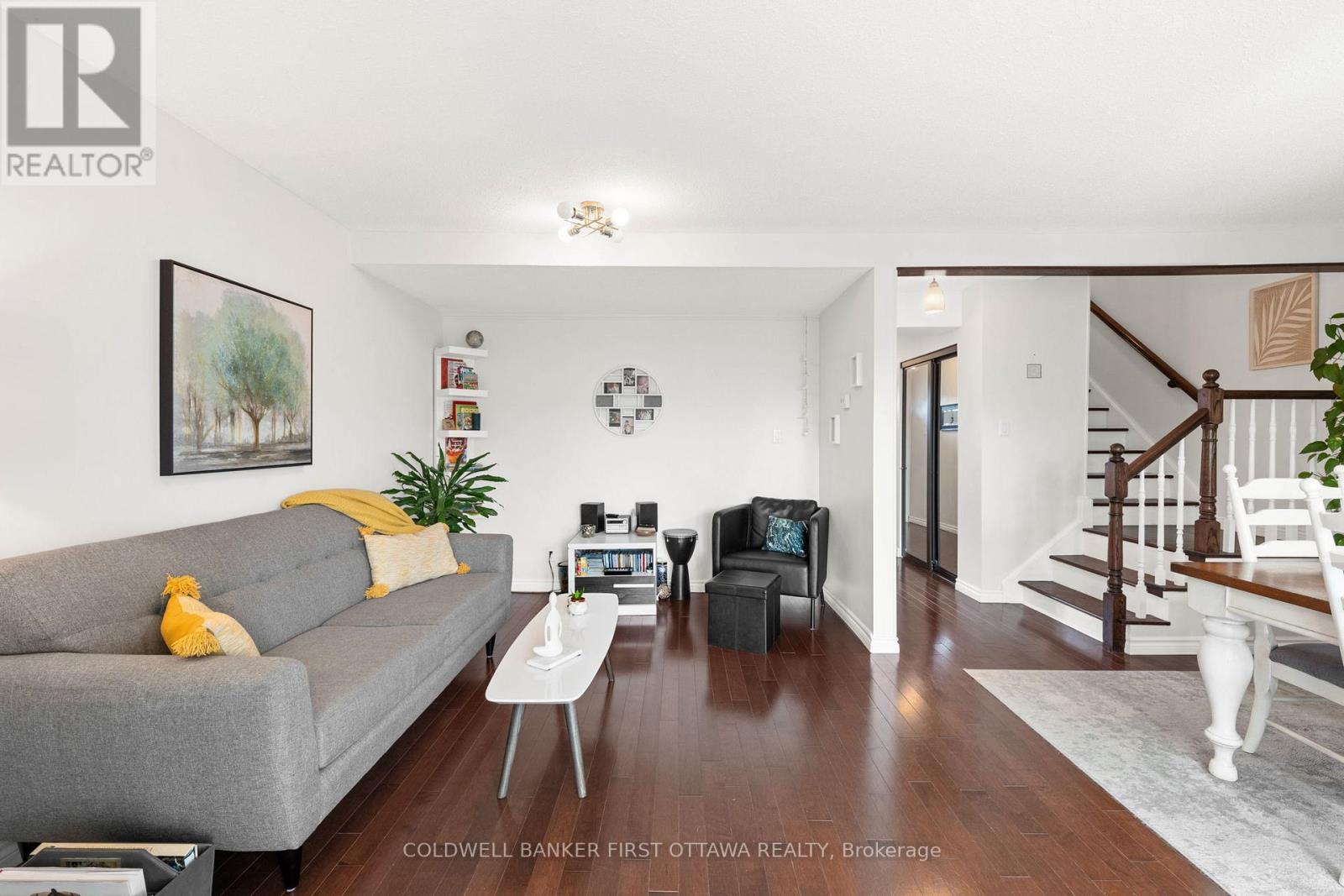Photo 14 of 12 550 Straby Avenue, Ottawa ON
