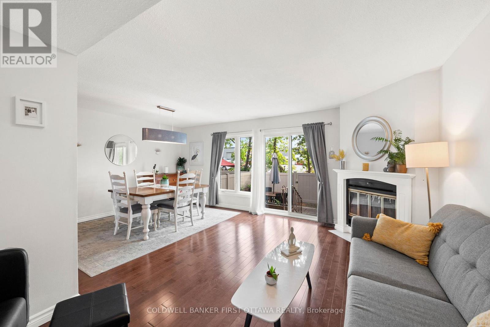 Photo 15 of 12 550 Straby Avenue, Ottawa ON