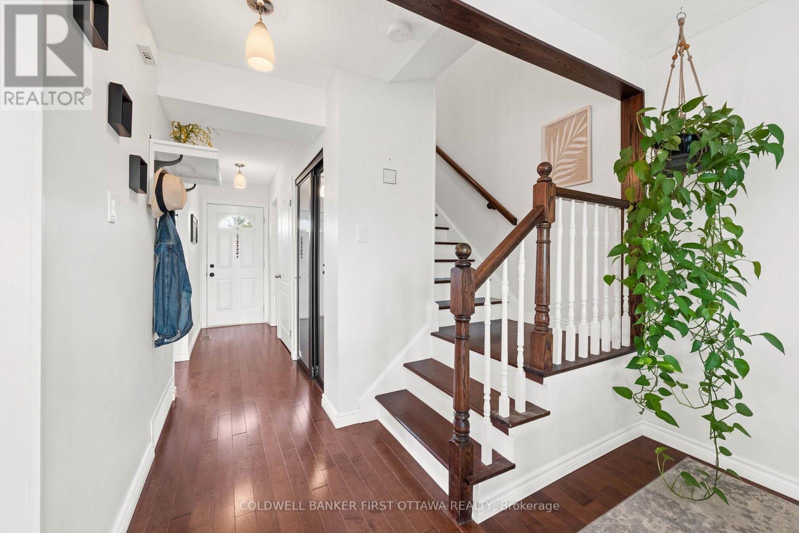 Photo 16 of 12 550 Straby Avenue, Ottawa ON
