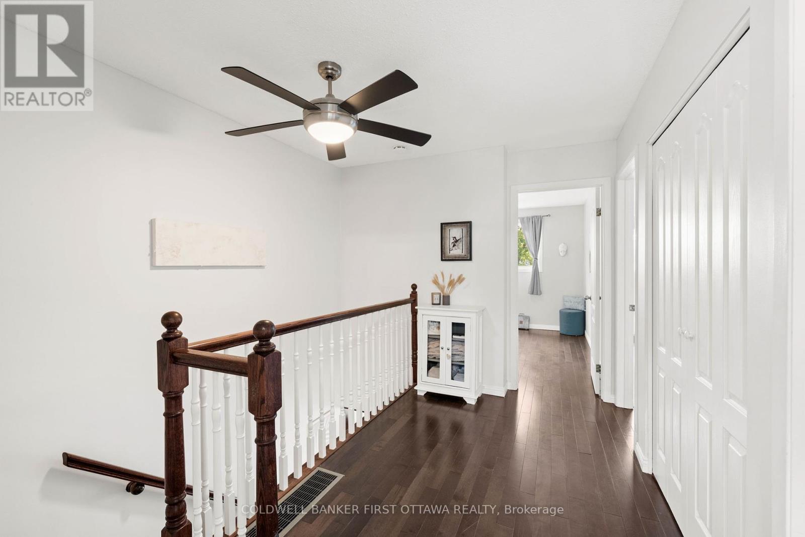 Photo 17 of 12 550 Straby Avenue, Ottawa ON