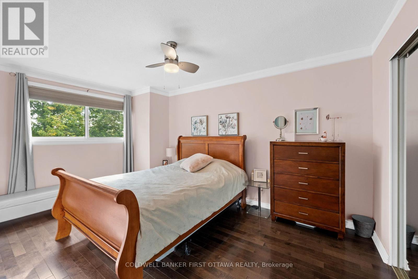 Photo 18 of 12 550 Straby Avenue, Ottawa ON