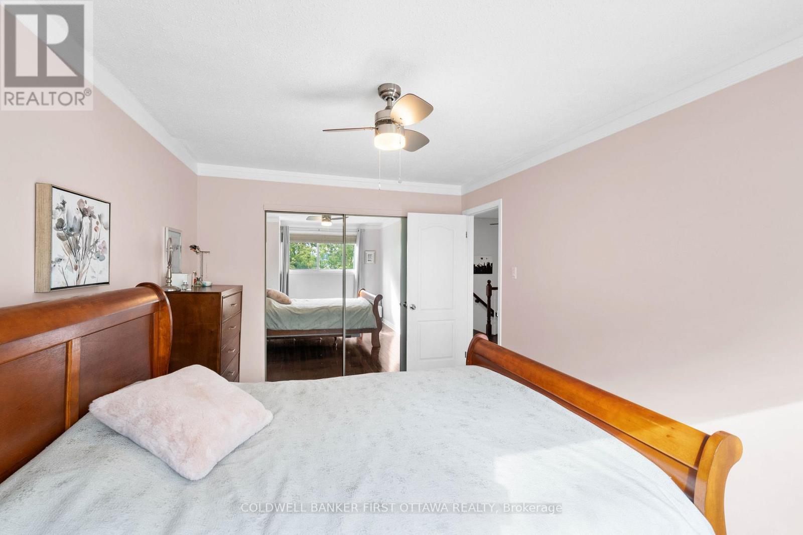 Photo 19 of 12 550 Straby Avenue, Ottawa ON