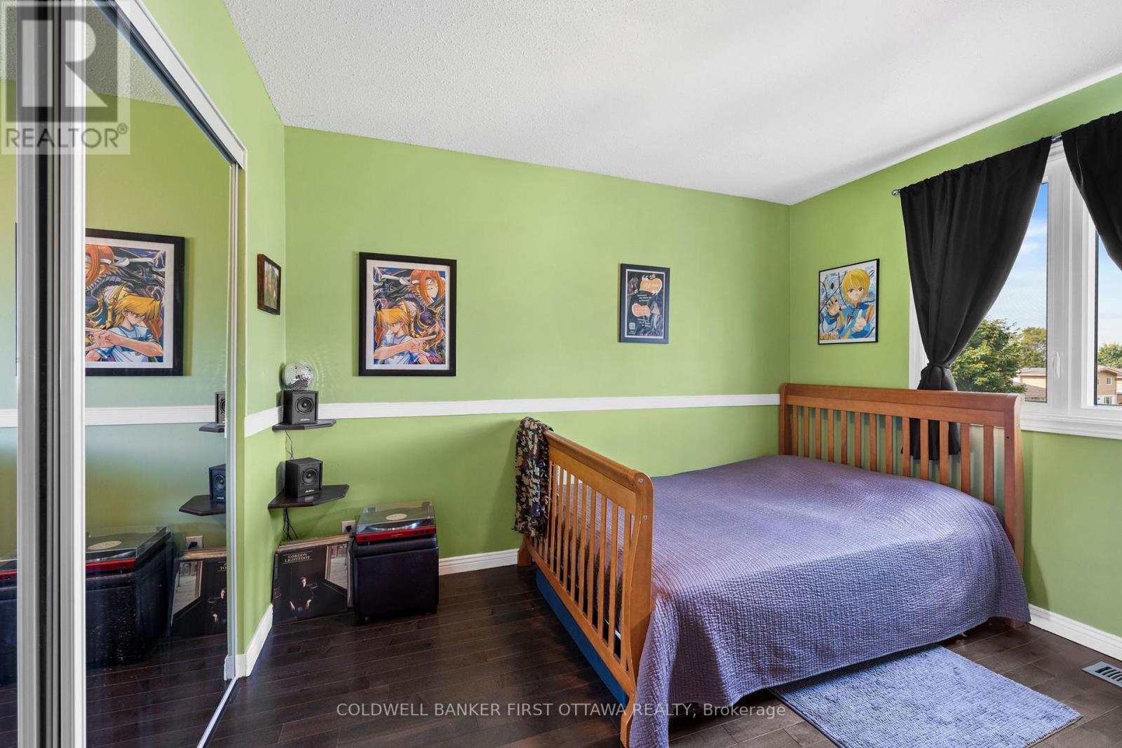 Photo 20 of 12 550 Straby Avenue, Ottawa ON