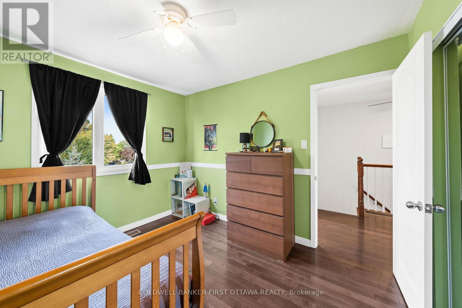 Photo 21 of 12 550 Straby Avenue, Ottawa ON