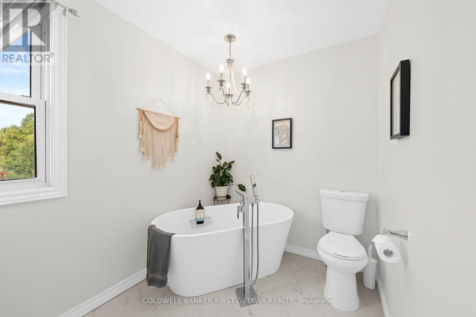 Photo 22 of 12 550 Straby Avenue, Ottawa ON