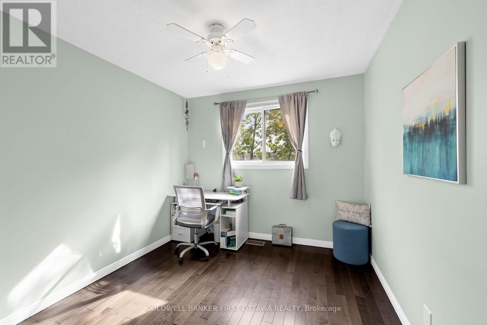 Photo 24 of 12 550 Straby Avenue, Ottawa ON