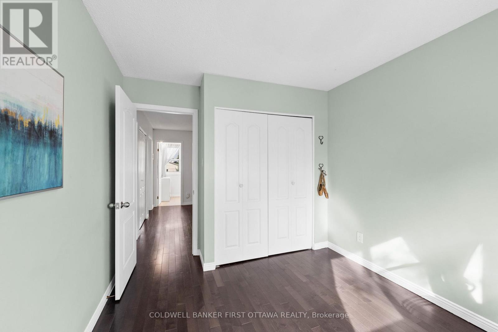 Photo 25 of 12 550 Straby Avenue, Ottawa ON