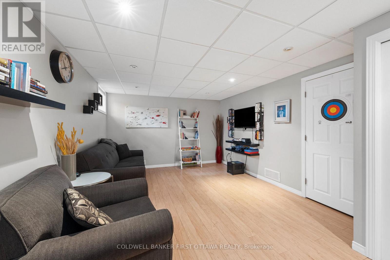 Photo 26 of 12 550 Straby Avenue, Ottawa ON