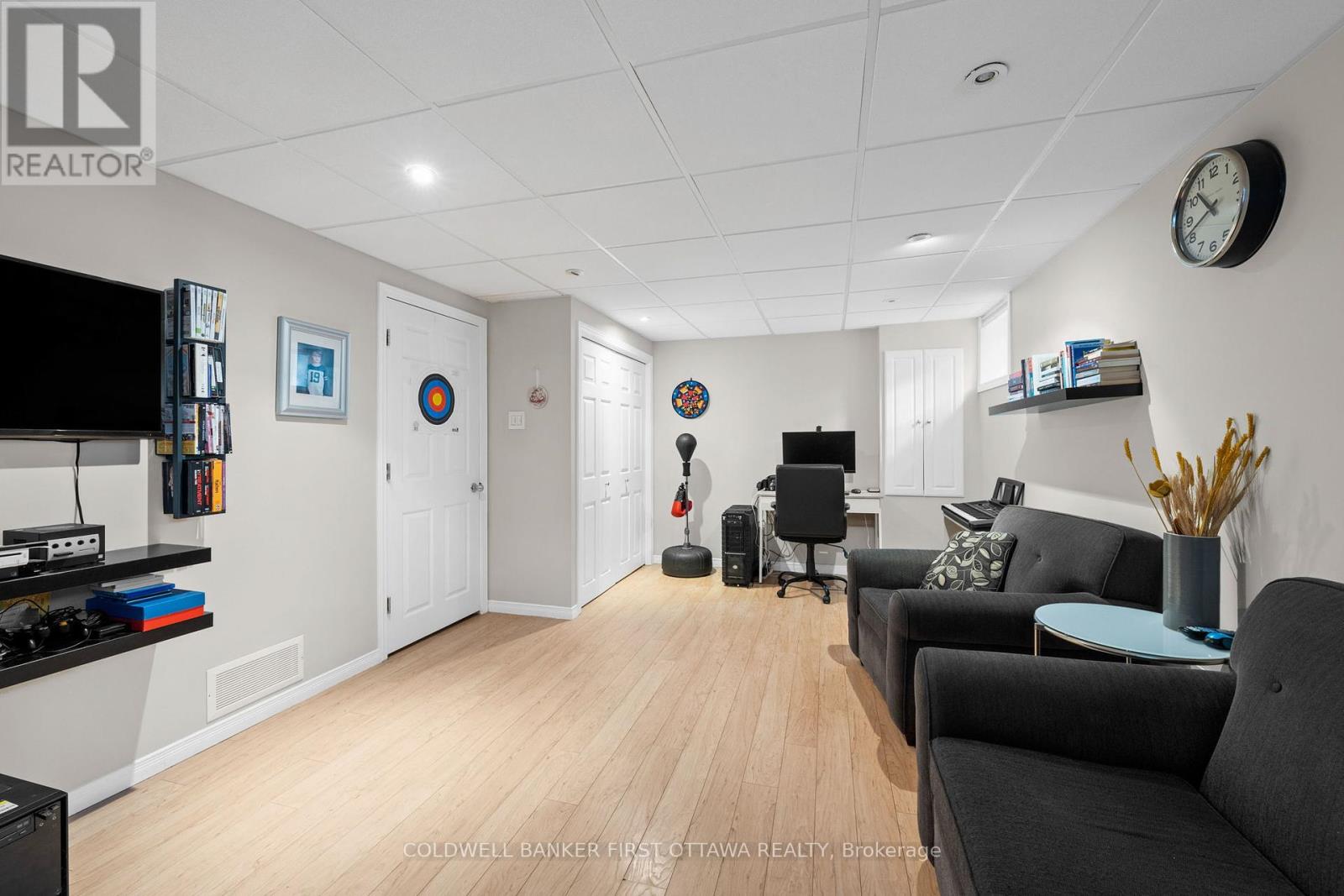 Photo 27 of 12 550 Straby Avenue, Ottawa ON