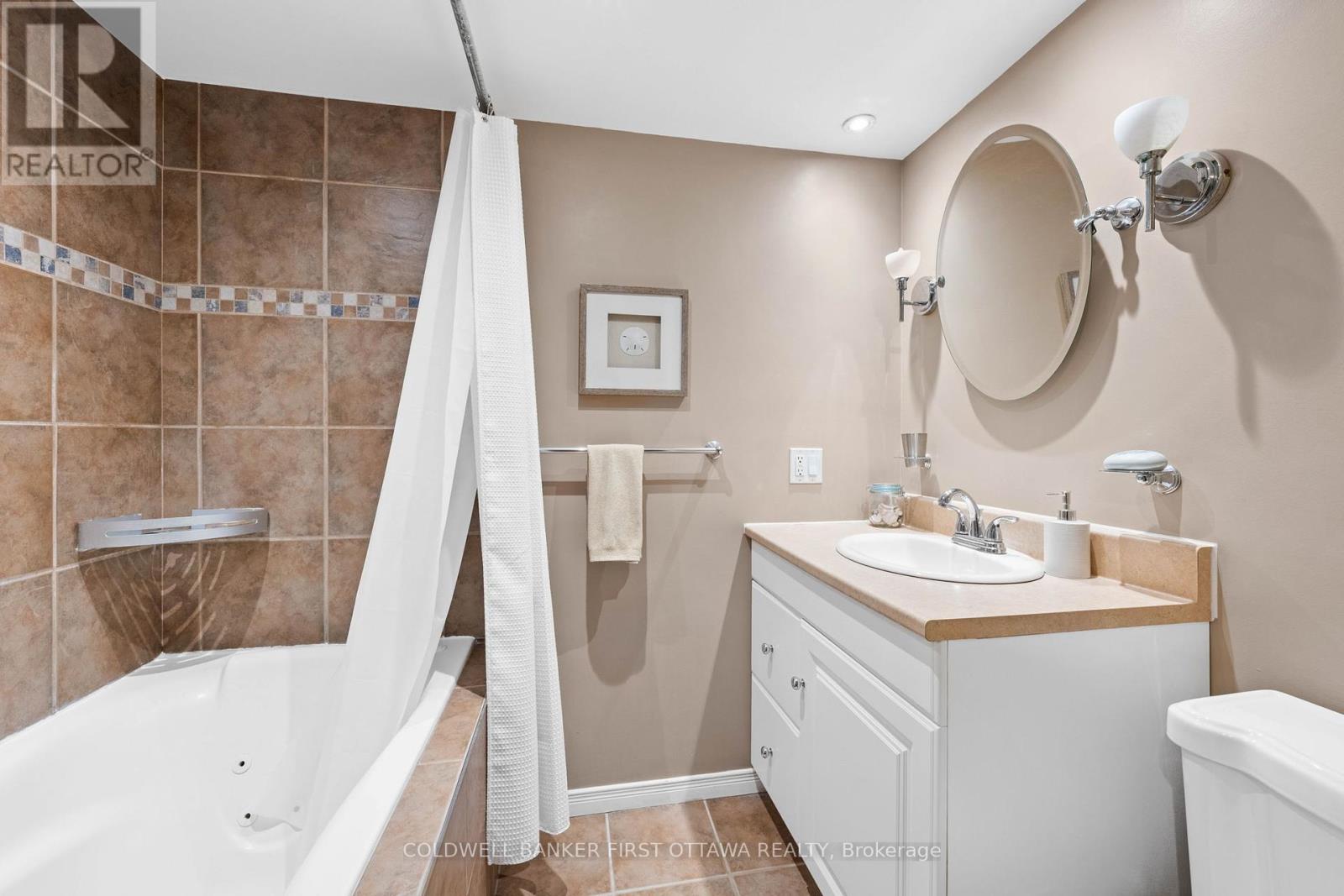 Photo 28 of 12 550 Straby Avenue, Ottawa ON