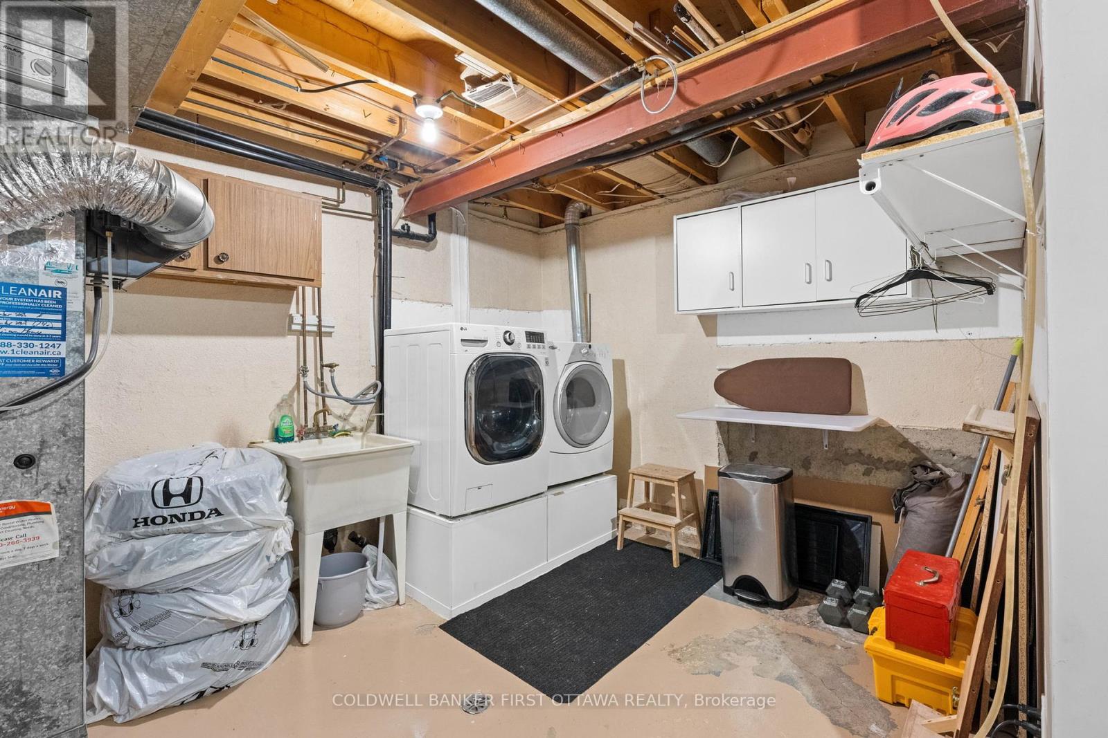 Photo 29 of 12 550 Straby Avenue, Ottawa ON