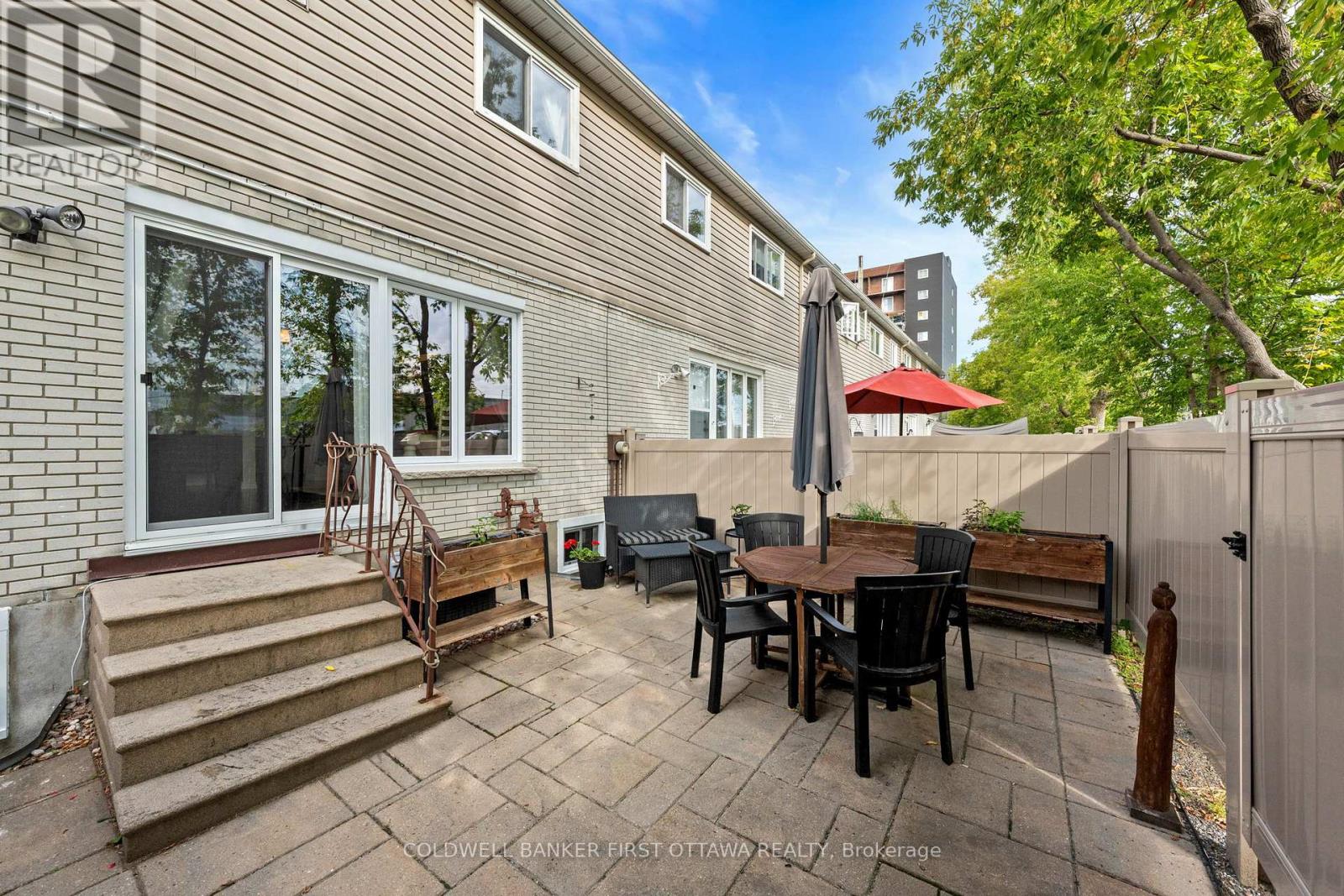 Photo 30 of 12 550 Straby Avenue, Ottawa ON