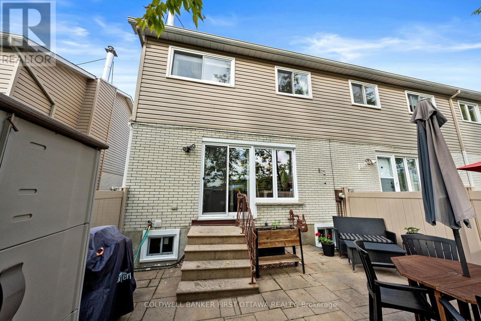 Photo 31 of 12 550 Straby Avenue, Ottawa ON