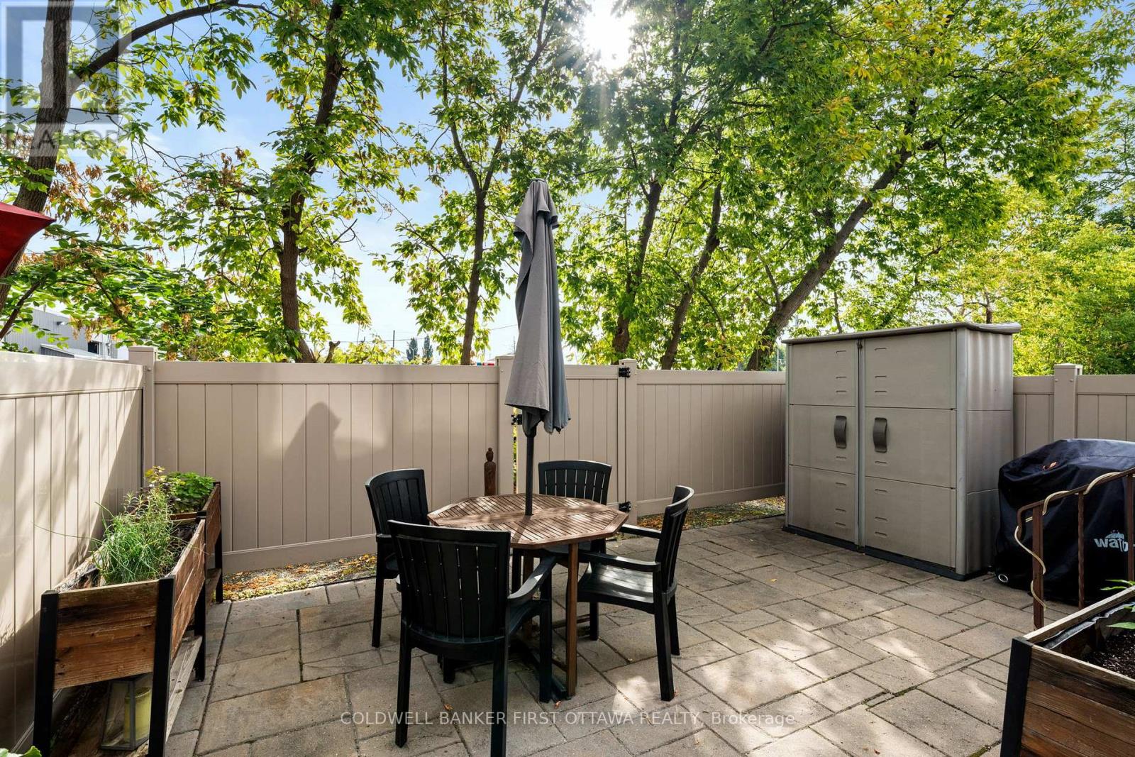 Photo 32 of 12 550 Straby Avenue, Ottawa ON