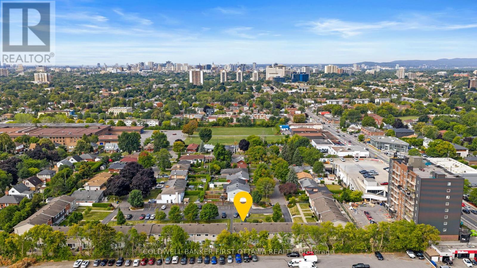 Photo 36 of 12 550 Straby Avenue, Ottawa ON