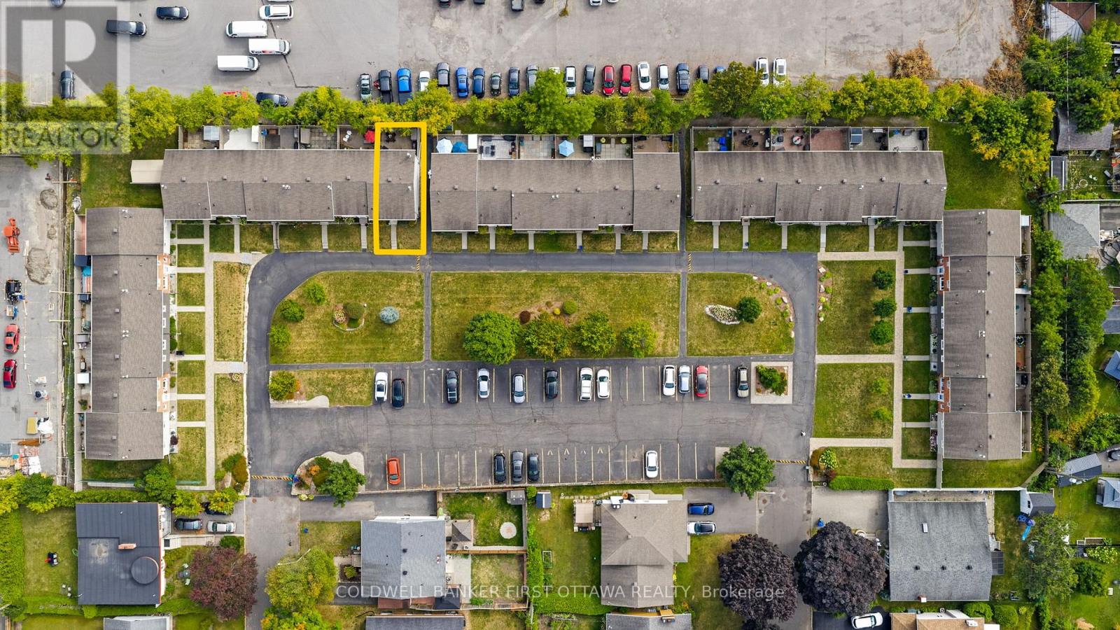 Photo 37 of 12 550 Straby Avenue, Ottawa ON