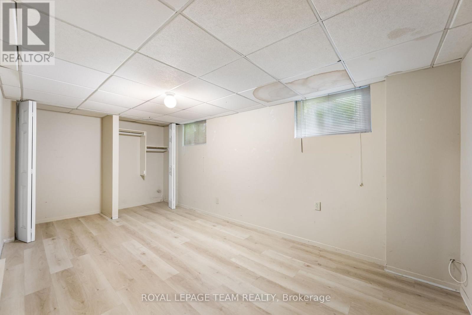 Photo 29 of 31 Savuto Way Street, Ottawa ON
