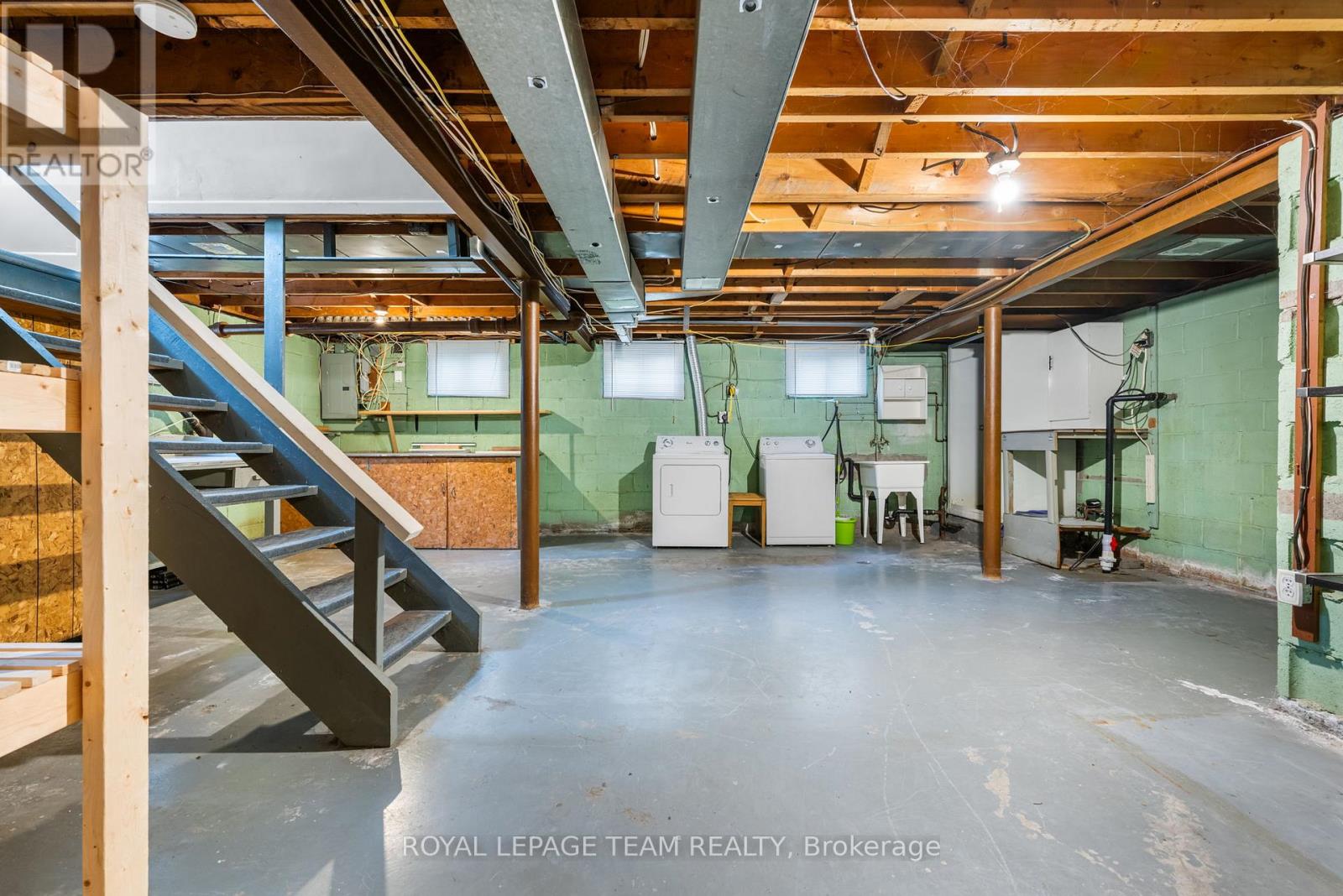 Photo 30 of 31 Savuto Way Street, Ottawa ON