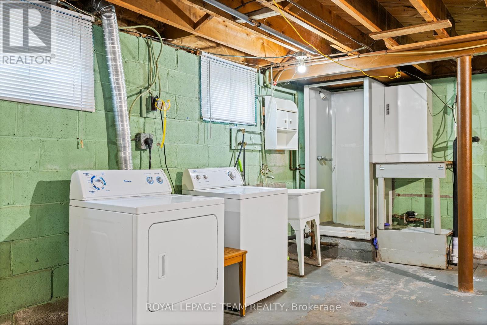 Photo 31 of 31 Savuto Way Street, Ottawa ON