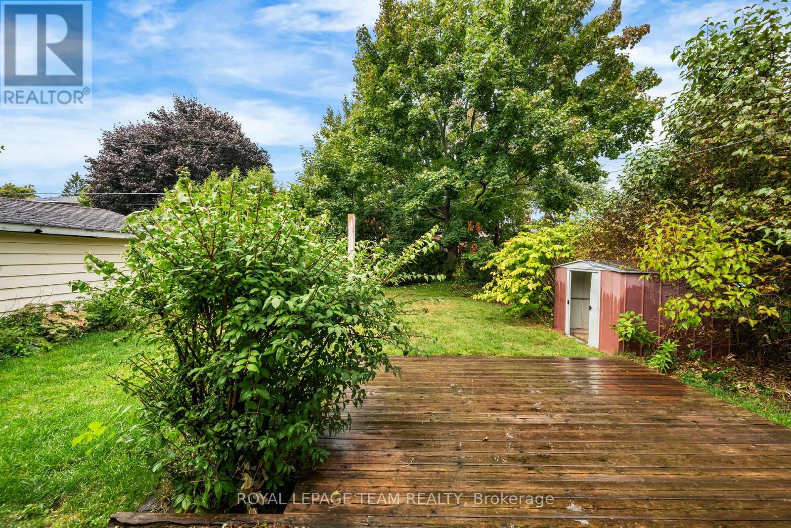 Photo 34 of 31 Savuto Way Street, Ottawa ON