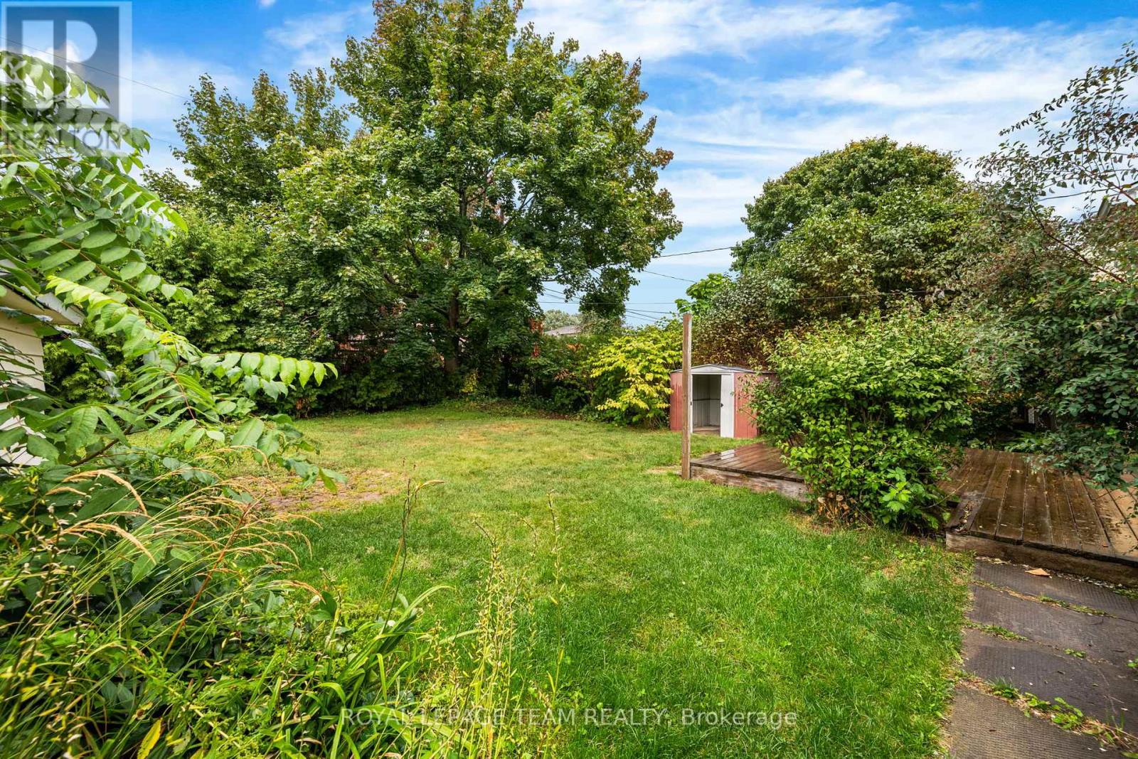Photo 35 of 31 Savuto Way Street, Ottawa ON