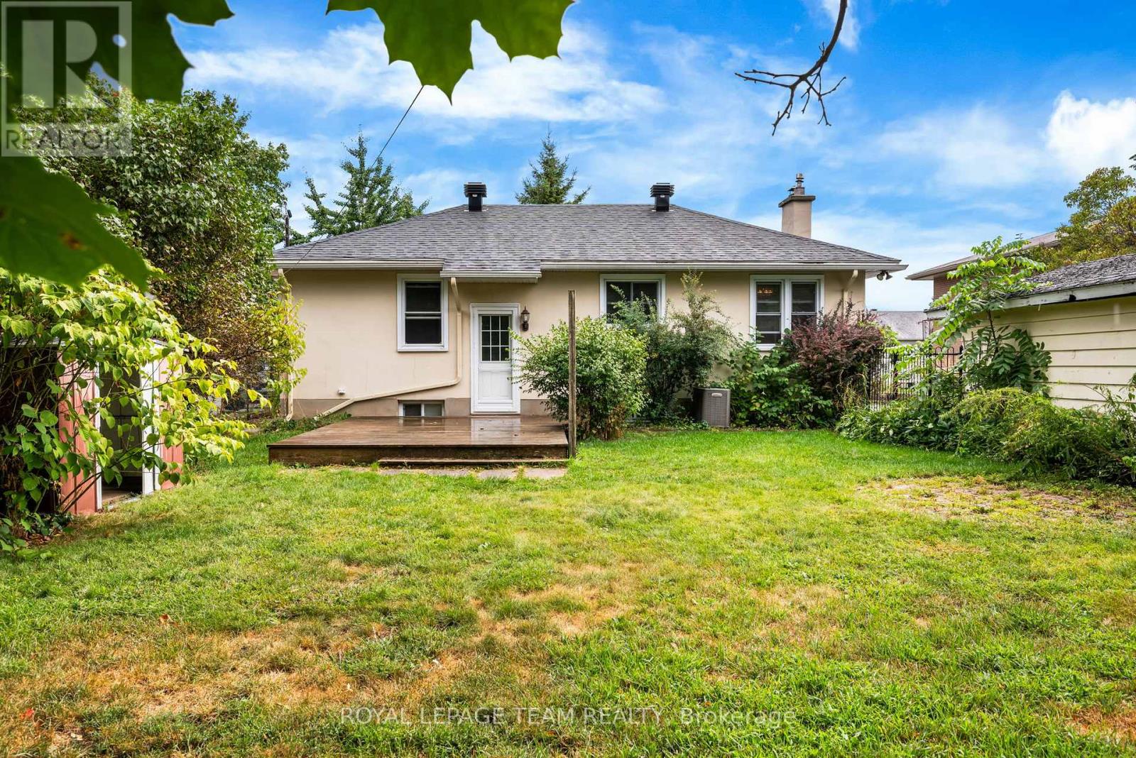 Photo 37 of 31 Savuto Way Street, Ottawa ON