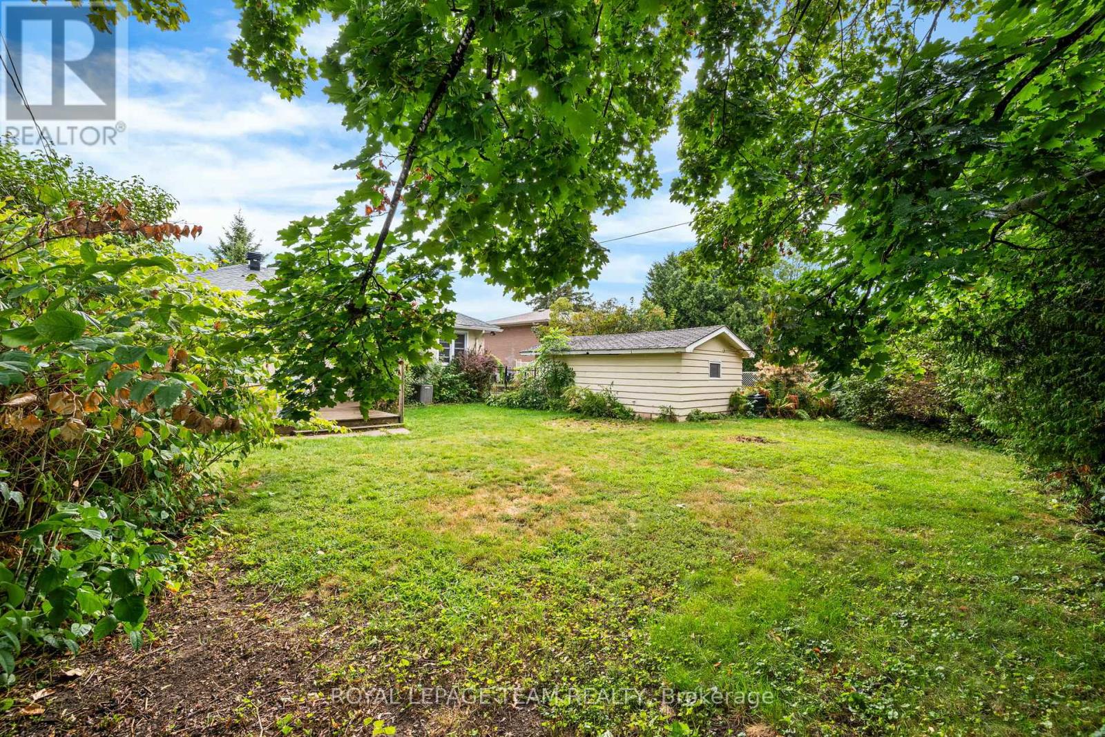 Photo 39 of 31 Savuto Way Street, Ottawa ON